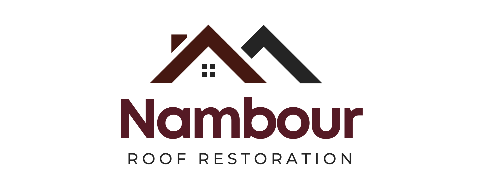 Nambour Roof Restoration